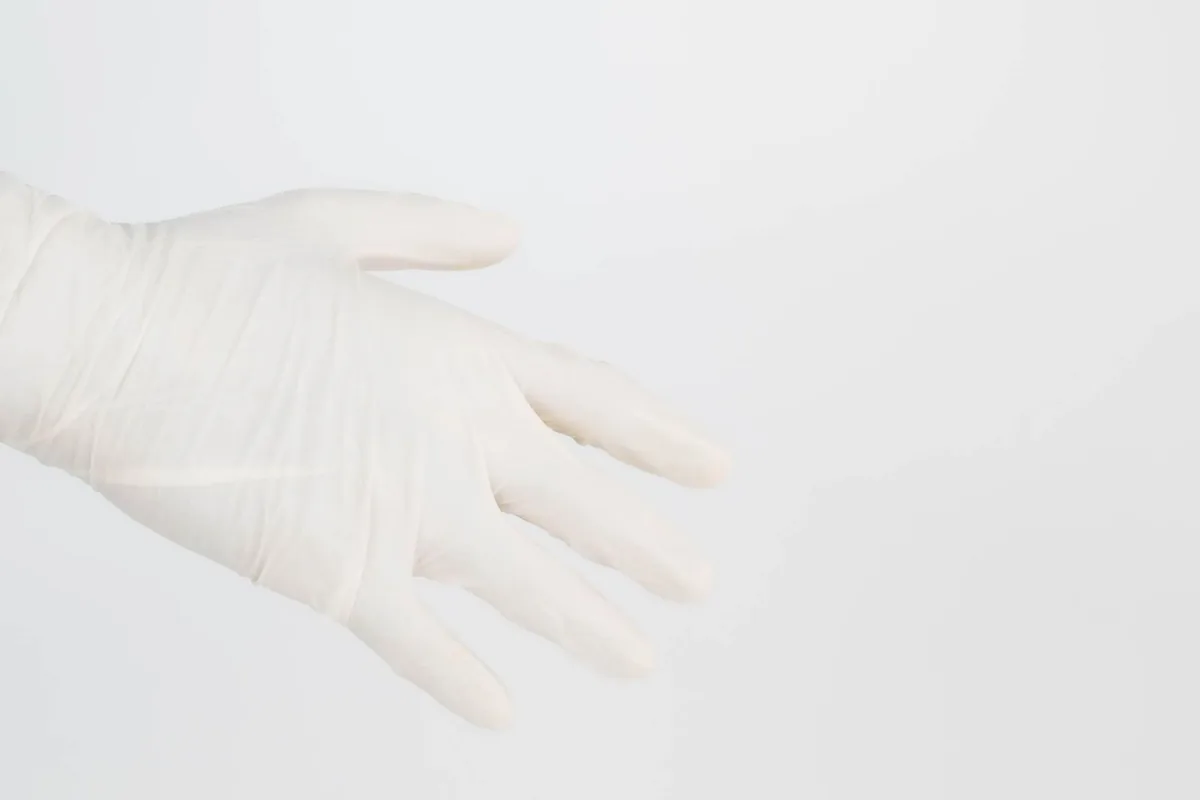 Human Feces & Urine Cleanup in Encino, Los Angeles, CA