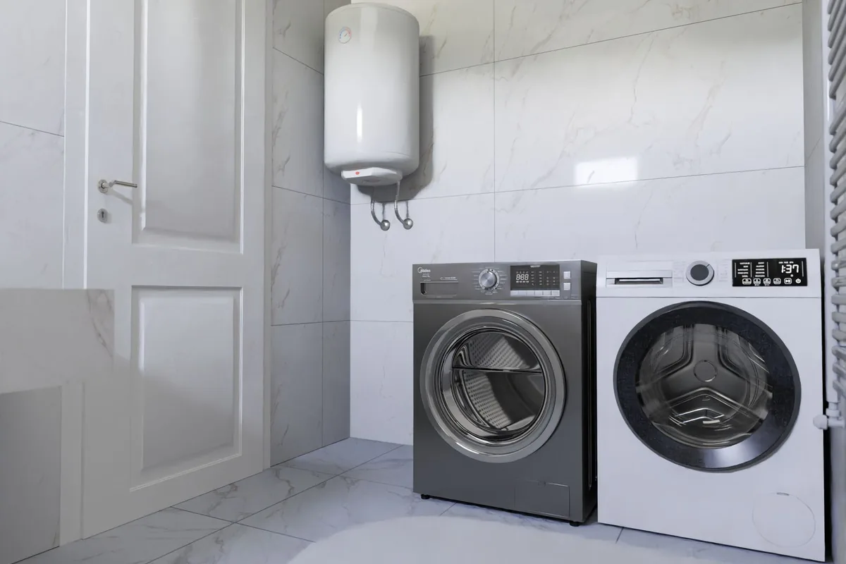 Sewage & Biohazard Cleanup in Encino, Los Angeles, CA